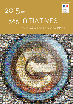 Screenshot 2015 en 365 initiatives