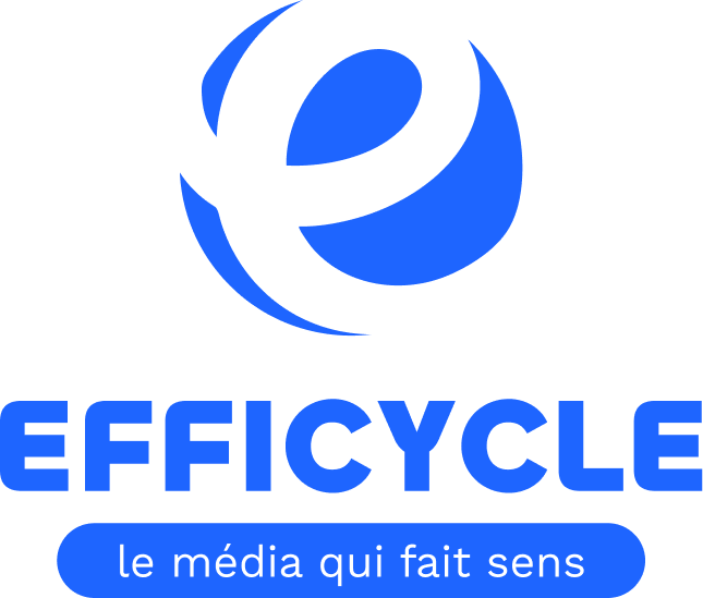 Logo Efficycle