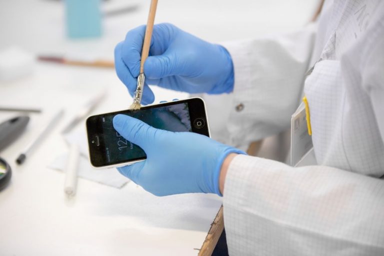 BACK MARKET : des produits reconditionnés pour lutter contre l’obsolescence programmée