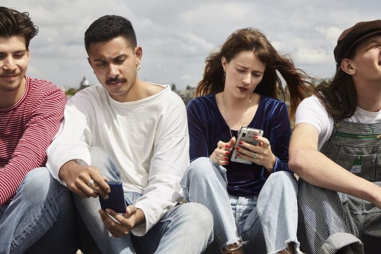 COMMOWN : le numérique éthique et durable en location