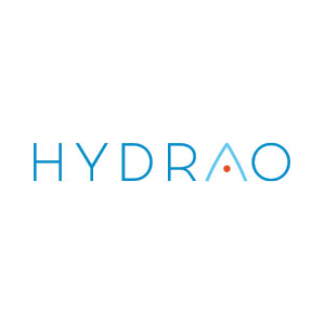 Pourquoi faut-il faire des économies d'eau ? - Blog Hydrao