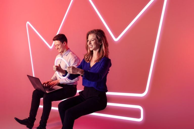 KAROS : le « court-voiturage » collaboratif et automatisé