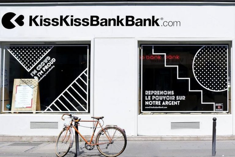 KISSKISSBANKBANK : le financement participatif au service de la création et de l’innovation