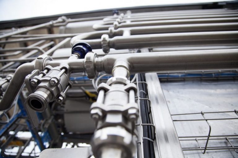 NEREUS : trier les liquides pour valoriser les eaux usées