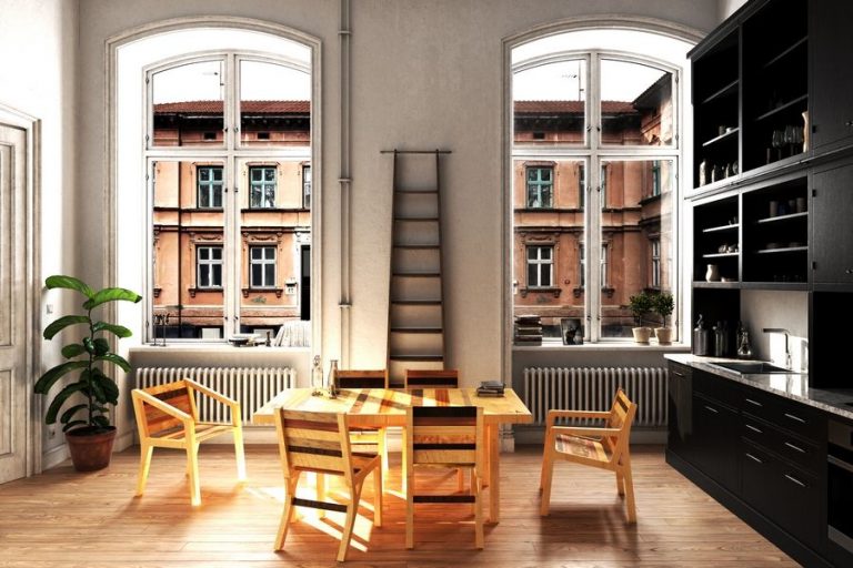 PIMP YOUR WASTE : transformer les chutes de bois en mobilier design et unique