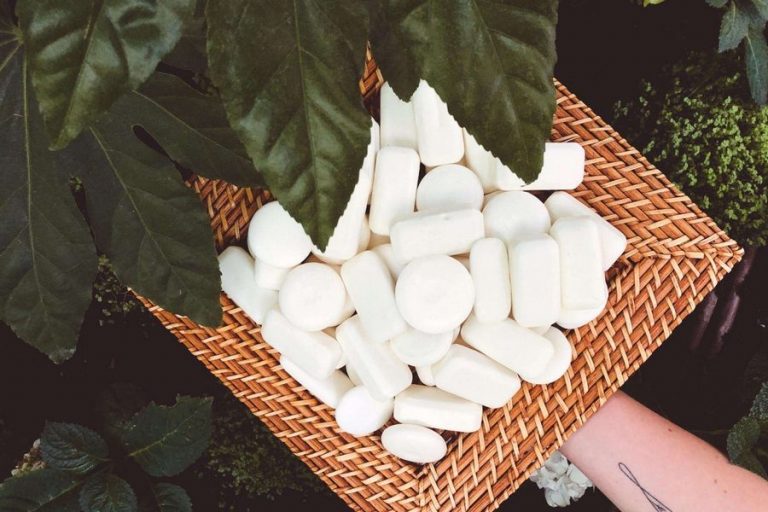 UNISOAP : recycler les savons usagés des hôtels à des fins humanitaires